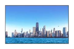  Màn hình hiển thị Maxhub ND55CMA (55 inch) 