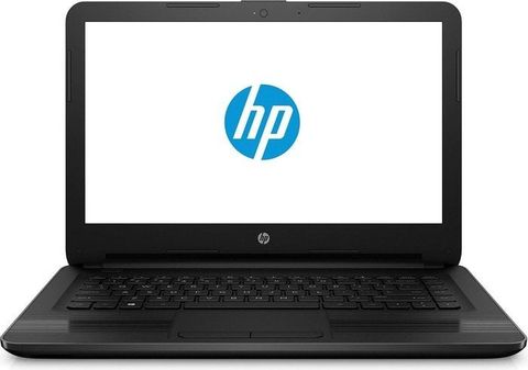 Hp 15 -Da0039Nf