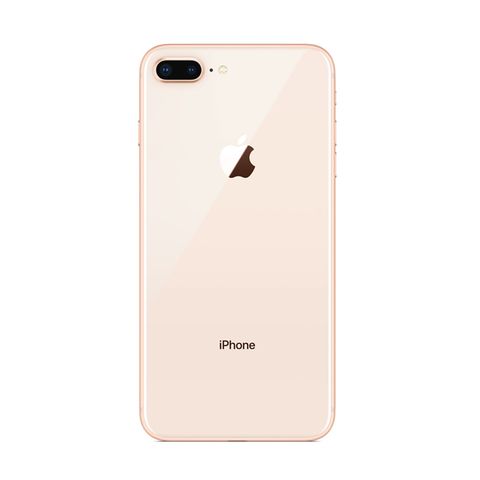 Thay vỏ iPhone 8