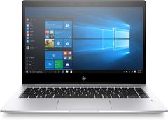  Hp Elitebook 1000 1040 G4 2Ul91Ut 