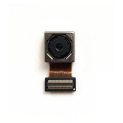  Camera Trước Acer Liquid Z220 