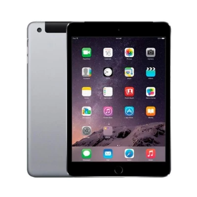 iPad Air 16Gb (4G + Wifi)