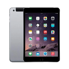  iPad Air 16Gb (4G + Wifi) 