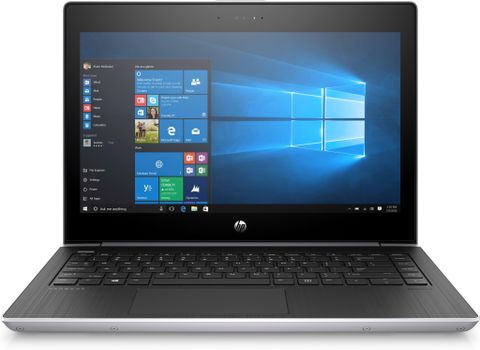 Hp Probook 430 G5 2Vq27Et