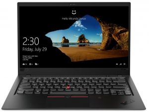 Lenovo Thinkpad X X1 Carbon 20Kh0035Mx