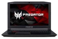  Acer Predator G3-572-5409 