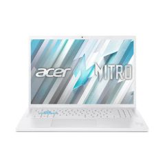  Laptop Acer Nitro Lite 16 NL16-71G-56WQ 