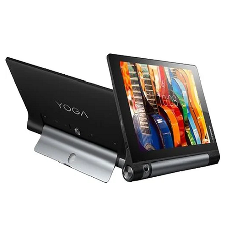 Lenovo Yoga Tab 3 850F (2GB - 16GB)