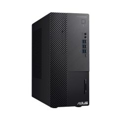  PC Asus ExpertCenter D7 Mini Tower D700MC i7-11700/8GB/512GB SSD/UMA/ax+BT/KB/M/Win 11/Đen/2YW 