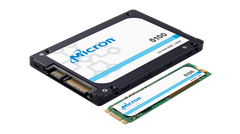  Ssd Micron 5100 Pro M.2 22X80Mm 1920Gb 