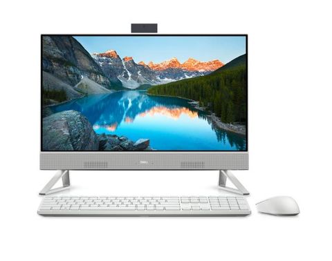 Inspiron AIO Desktops 5410 - i7 gen 12 (42INAIO540018)