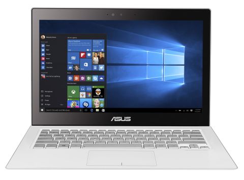 Asus Zenbook Ux301La-C4099H