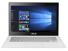  Asus Zenbook Ux301La-C4099H 