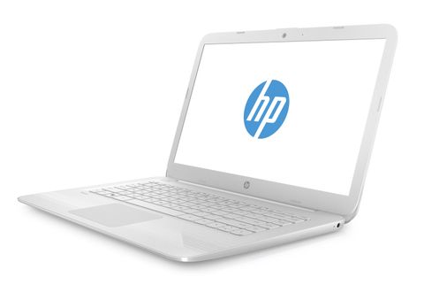 Hp Stream 14-Cb035Nf