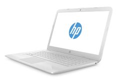  Hp Stream 14-Cb035Nf 