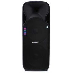  Loa karaoke di động Ronamax D15 