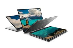  Dell Xps 13 9365 Dc0Cc 