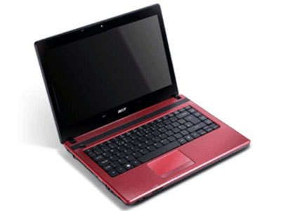 Sửa chữa ic nguồn acer aspire 4738zg-trungtambaohanh.com