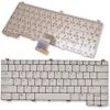 Bàn Phím Keyboard Asus Vivobook Pro N550Jx