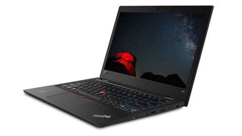 Lenovo Thinkpad L L380 20M5000Qca
