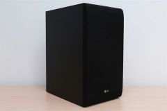  Loa Thanh LG SJ4R 420W 