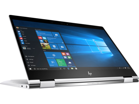 Hp Elitebook X360 1020 G2 1Ep68Ea