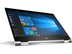  Hp Elitebook X360 1020 G2 1Ep68Ea 