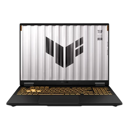 Laptop ASUS TUF Gaming F16 FX608JH-RV039W