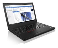  Lenovo Thinkpad T T580 20Las46000 