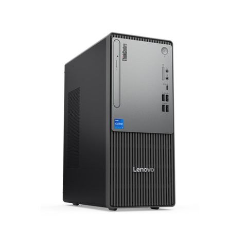 Máy tính để bàn Lenovo ThinkCentre Neo 50T G5 12UB0028VA