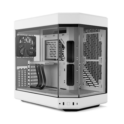PC PV Gaming Hera H001