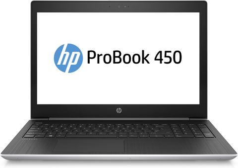 Hp Probook 450 G5 B2Rs18Ea01