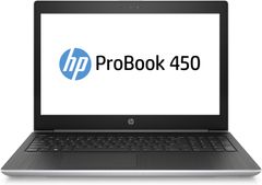  Hp Probook 450 G5 B2Rs18Ea01 