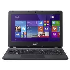  Acer Aspire Es1-131-C1Nl 