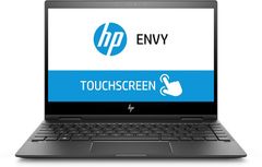  Hp Envy X360 13-Ag0002Ng 