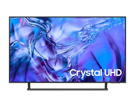 Smart tivi Samsung UHD 4K 55 inch 2024 (55DU8500)
