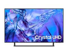  Smart tivi Samsung UHD 4K 65 inch 2024 (65DU8500) 