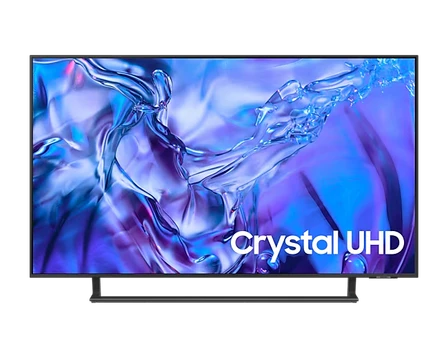 Smart tivi Samsung UHD 4K 75 inch 2024 (75DU8500)