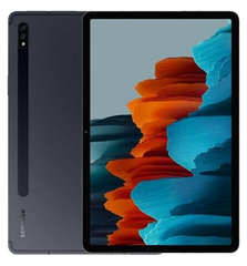  Samsung Galaxy Tab S8 Plus 5G (8GB - 128GB) 