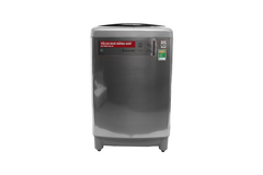  Máy giặt LG Inverter 12 kg T2312DSAV 
