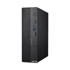  Pc Asus D500sc (D500SC-5114000440) 