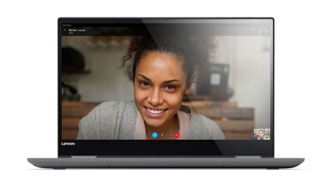 Lenovo Yoga 700 720 80X7006Kus