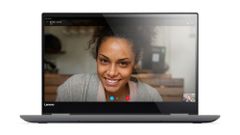  Lenovo Yoga 700 720 80X7006Kus 