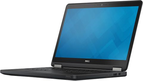 Laptop Dell Latitude 9330 2-in-1 Core I5-1230u