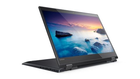 Lenovo Ideapad Flex Flex 5 80Xb000Sus