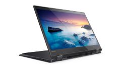  Lenovo Ideapad Flex Flex 5 80Xb000Sus 