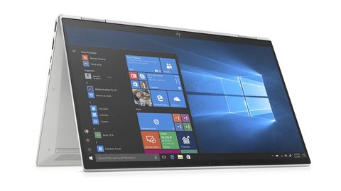 Hp Elitebook 845 g7 231A0Pa