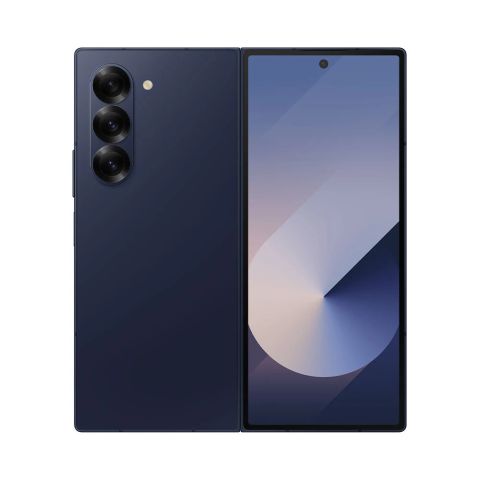 Điện thoại Samsung Galaxy Z Fold 6 1TB