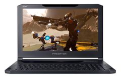  Acer Predator Triton 700 Pt715-51-75Eg 
