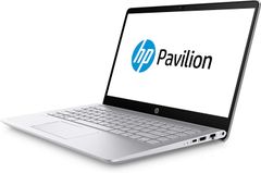  Hp Pavilion 14-Bf101Nl 